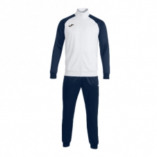 Спортивный костюм JOMA Academy lV (101966.203)