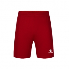 Детские шорты Kelme GLOBAL II (8351ZB3143.9600)
