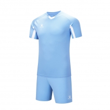 Футбольная форма Kelme LEON (7351ZB1129.9476)