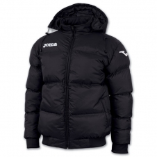 Куртка Joma ALASKA (8001.12.10)