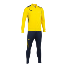 Костюм спортивный Joma CHAMPION VII (103083.903)