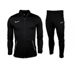 Спортивний костюм Nike Dry Acacemy 21 Tracksuit (CW6131-010)