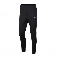 Спортивные штаны Nike DRY PARK (BV6877-010)