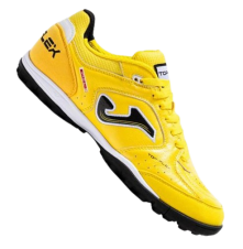 Сороконіжки Joma Top Flex (TOPS2528TF)