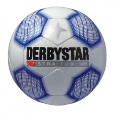 Футбольный мяч Derbystar Stratos Light (1283)
