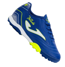 Детские сороконожки Joma Toledo (TOJW2504TF)