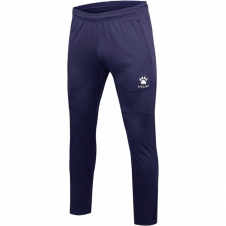 Дитячі спортивні штани Kelme (8261CK3013.9401)