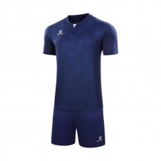 Футбольная форма Kelme VIGO (8351ZB1081.9416)