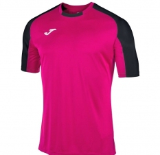 Футбольна форма Joma Essential футболка (101105.501)