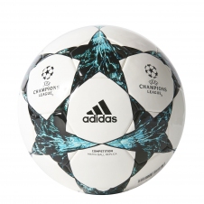 Мяч футбольный Adidas Finale 17 Comp (BP7789)