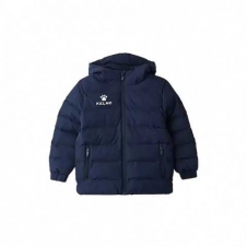 Детская зимняя куртка Kelme NORTH (3893421.9416)