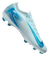 Футбольные бутсы Nike Air Zoom Vapor 16 Pro FG (FQ8685-400)