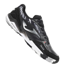 Сороконожки Joma FS REACTIVE (FSS2501TF)