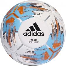 Мяч футбольный ADIDAS TEAM REPLIQUE (CZ9569)