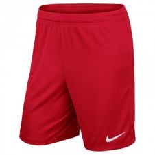 Игровые шорты Nike League Knit Short (725887-657)