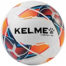 Футбольный мяч Kelme VORTEX (9886128.9423)