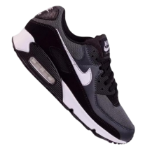 Кросівки Nike Air Max 90 (CN8490-002)