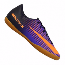 Футзалки Nike Mercurial Victory VI IC (831966-585)