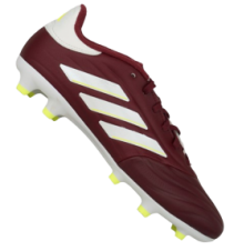 Футбольные бутсы Adidas Copa Pure.3 (IE7491)