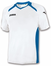 Футболка Joma Champion II (1196.98.014)