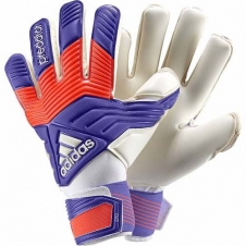 Вратарские перчатки Adidas PRED PRO CLASS (M38727)