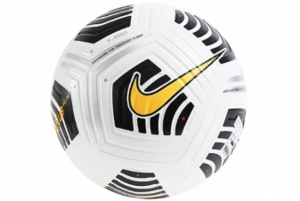 Футбольный мяч Nike Club Elite (CN5341-100)