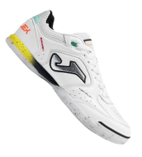Футзалки Joma TOP FLEX (TOPS2602IN)