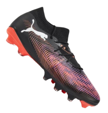 Футбольні бутси Puma Future 8 Match FG/AG (108140 01)