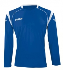 Футболка Joma Eco (длинный рукав)
