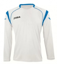 Футболка Joma Eco (длинный рукав) (1149.99.006)