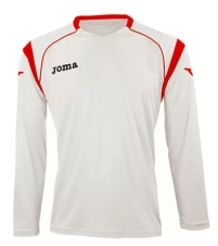 Футболка Joma Eco (длинный рукав) (1149.99.007)