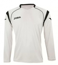 Футболка Joma Eco (длинный рукав) ( 1149.99.008)