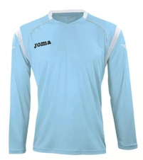 Футболка Joma Eco (длинный рукав) (1149.99.009)