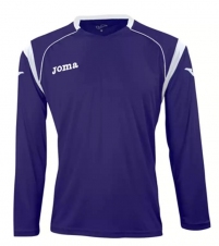 Футболка Joma Eco (длинный рукав) (1149.99.011)