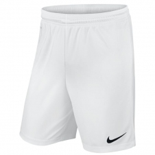 Игровые шорты Nike League Knit Short (725887-100)