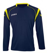 Футболка Joma Eco (длинный рукав) (1149.99.013)
