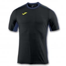 Футбольная форма Joma GRANADA (100775.103) футболка