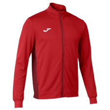 Олимпийка Joma WINNER II (102656.615)