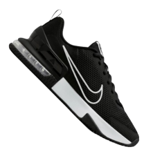 Кроссовки Nike Air Max Alpha Trainer 6 (FQ1833-001)