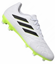 Футбольные бутсы Adidas Copa Pure.3 (HQ8984)