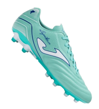 Футбольні бутси Joma AGUILA (AGUS2527FG)