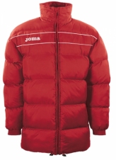 Зимняя куртка Joma Academy (5009.11.60)