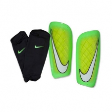 Футбольные щитки Nike Mercurial Lite (SP0284-371)
