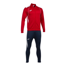 Костюм спортивный Joma CHAMPION VII (103083.602)