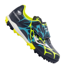 Детские сороконожки Joma SUPER COPA (SCJS2503TFV)