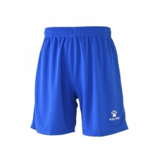 Шорты Kelme GLOBAL II (8351ZB1143.9481)