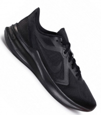 Кросівки Nike Downshifter 10 (CI9981-002)