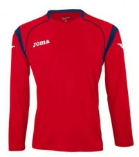 Футболка Joma Eco (длинный рукав) (1149.99.015)