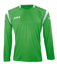 Футболка Joma Eco (длинный рукав) (1149.99.016)
