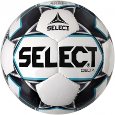 Футбольный мяч Select Delta (0854846009)
